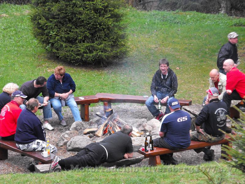 Maitour 2010 - 154.jpg